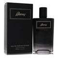 Men's Brioni Intense Eau De Parfum Spray By Brioni