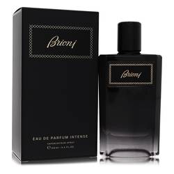 Men's Brioni Intense Eau De Parfum Spray By Brioni