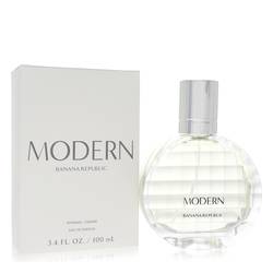 Women's Banana Republic Modern Eau De Parfum Spray By Banana Republic