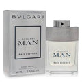 Men's Bvlgari Man Rain Essence Eau De Parfum Spray By Bvlgari