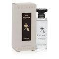 Women's Bvlgari Eau Parfumee Au The Noir Mini Eau de Cologne By Bvlgari