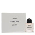 Men's Byredo Animalique Eau De Parfum Spray (Unisex) By Byredo