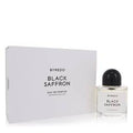 Women's Byredo Black Saffron Eau De Parfum Spray (Unisex) By Byredo