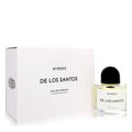 Women's Byredo De Los Santos Eau De Parfum Spray (Unisex) By Byredo