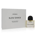 Women's Byredo Slow Dance Eau De Parfum Spray (Unisex) By Byredo