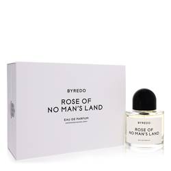 Women's Byredo Rose Of No Man's Land Eau De Parfum Spray By Byredo