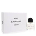 Women's Byredo Super Cedar Eau De Parfum Spray By Byredo