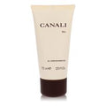 Canali Shower Gel By Canali