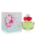Women's Catch Me L'eau Eau De Toilette Spray By Cacharel