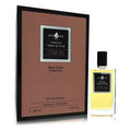 Women's Cedre Iris Eau De Parfum Spray (Unisex) By Affinessence