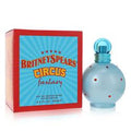 Women's Circus Fantasy Eau De Parfum Spray By Britney Spears