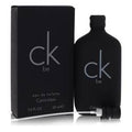 Men's Ck Be Eau De Toilette Spray (Unisex) By Calvin Klein