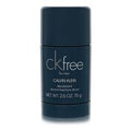 Men's Ck Free Deodorant Stick By Calvin Klein