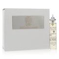 Women's Diafana Skin Eau De Parfum Spray Refill By Alyson Oldoini