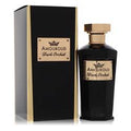 Women's Amouroud Dark Orchid Eau De Parfum Spray (Unisex) By Amouroud