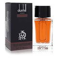 Men's Dunhill Custom Eau De Toilette Spray By Alfred Dunhill