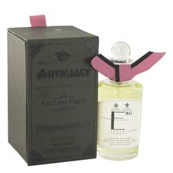 Women's Eau Sans Pareil Eau De Toilette Spray By Penhaligon's