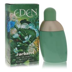 Women's Eden Eau De Parfum Spray By Cacharel