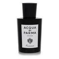 Men's Acqua Di Parma Colonia Essenza Eau De Cologne Spray (Tester) By Acqua Di Parma