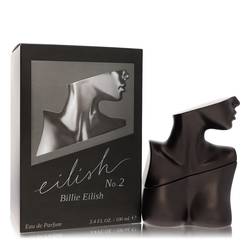 Women's Eilish No. 2 Eau De Parfum Spray By Billie Eilish