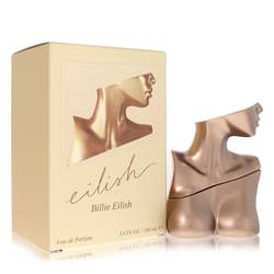 Women's Eilish Eau De Parfum Spray By Billie Eilish