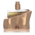 Women's Eilish Eau De Parfum Spray (Tester Without Cap) By Billie Eilish