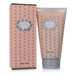 Women's Ellenisia Hand and Body Cream By Penhaligon's
