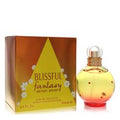 Women's Fantasy Blissful Eau De Toilette Spray By Britney Spears