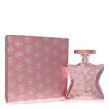 Women's Gold Coast Eau De Parfum Spray By Bond No. 9