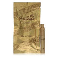 Women's Gold Sugar Vial (sample) By Aquolina