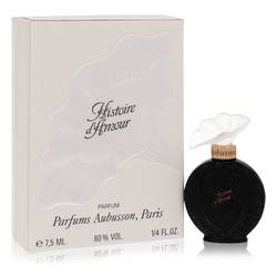 Women's Histoire D'amour Pure Parfum By Aubusson