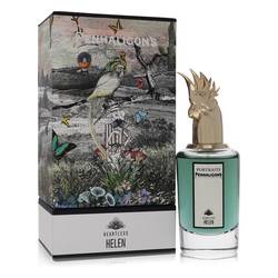 Women's Heartless Helen Eau De Parfum Spray By Penhaligon's