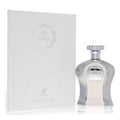 Men's His Highness White Vii Eau De Parfum Spray By Afnan