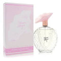 Women's Histoire D'amour 2 Eau De Toilette Spray By Aubusson