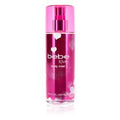 Women's Bebe Love Body Mist By Bebe