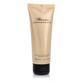 Women's Blumarine Innamorata Body Lotion By Blumarine Parfums