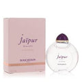 Women's Jaipur Bracelet Mini EDP By Boucheron