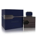 Women's L'aventure Knight Eau De Parfum Spray By Al Haramain