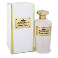 Women's Lunar Vetiver Eau De Parfum Spray (Unisex) By Amouroud