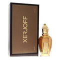 Xerjoff Luxor Eau De Parfum Spray By Xerjoff