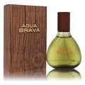 Men's Agua Brava Eau De Cologne Spray By Antonio Puig