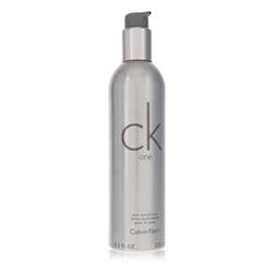 Men's Ck One Body Lotion/ Skin Moisturizer By Calvin Klein