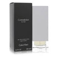 Men's Contradiction Eau De Toilette Spray By Calvin Klein