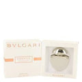 Women's Omnia Crystalline Eau De Toilette Spray By Bvlgari