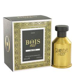 Women's Bois 1920 Oro Eau De Parfum Spray By Bois 1920
