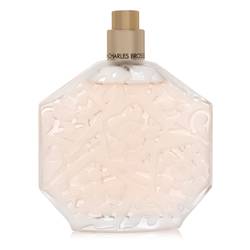 Women's Ombre Rose Eau De Toilette Spray (Tester) By Brosseau *