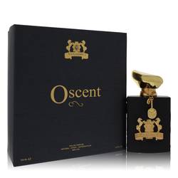 Men's Oscent Eau De Parfum Spray By Alexandre J