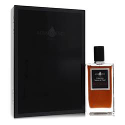 Women's Patchouli Oud Eau De Parfum Spray (Unisex) By Affinessence