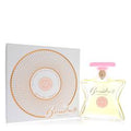 Women's Park Avenue Eau De Parfum Spray By Bond No. 9