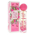 Women's Pink Sugar Lollipink Eau De Toilette Spray By Aquolina